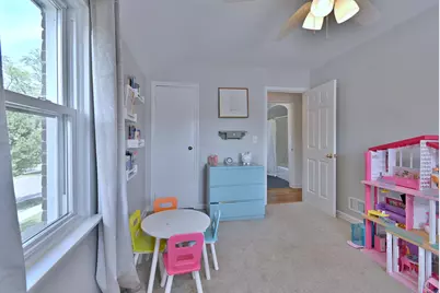 593 S Edgewood Avenue, Elmhurst, IL 60126 - Photo 27