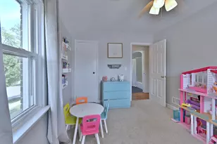 593 S Edgewood Ave, Elmhurst, IL 60126 - Photo 27