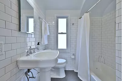 593 S Edgewood Avenue, Elmhurst, IL 60126 - Photo 21