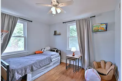 593 S Edgewood Avenue, Elmhurst, IL 60126 - Photo 23