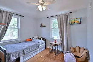 593 S Edgewood Ave, Elmhurst, IL 60126 - Photo 23