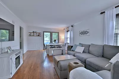 593 S Edgewood Avenue, Elmhurst, IL 60126 - Photo 5