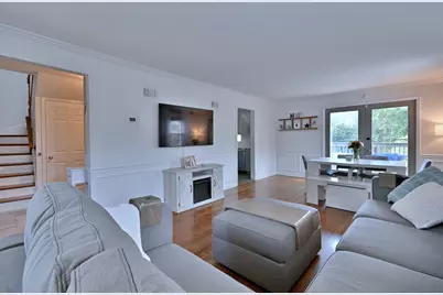 593 S Edgewood Avenue, Elmhurst, IL 60126 - Photo 7