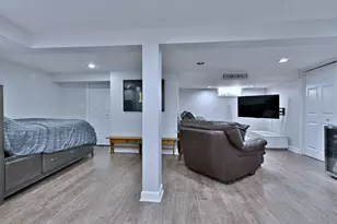 593 S Edgewood Ave, Elmhurst, IL 60126 - Photo 35