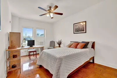 1100 N La Salle Drive #511, Chicago, IL 60610 - Photo 3