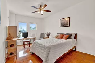 1100 N La Salle Dr, Chicago, IL 60610 - Photo 3