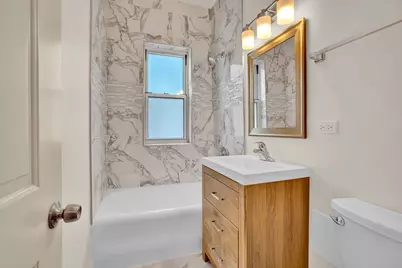 1100 N La Salle Drive #511, Chicago, IL 60610 - Photo 9