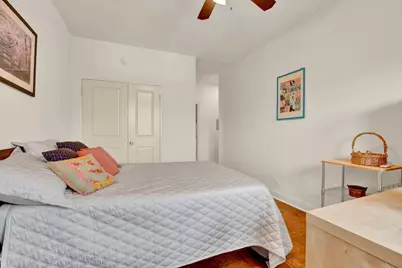 1100 N La Salle Drive #511, Chicago, IL 60610 - Photo 5