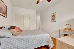 1100 N La Salle Dr, Chicago, IL 60610 - Photo 5