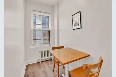 1100 N La Salle Drive #511, Chicago, IL 60610 - Photo 7