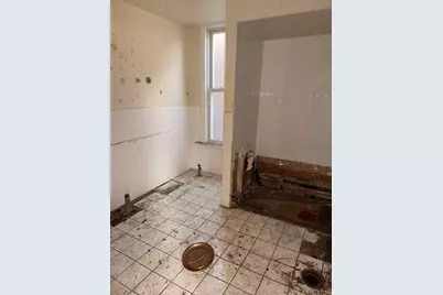 11841 S Union Avenue, Chicago, IL 60628 - Photo 5