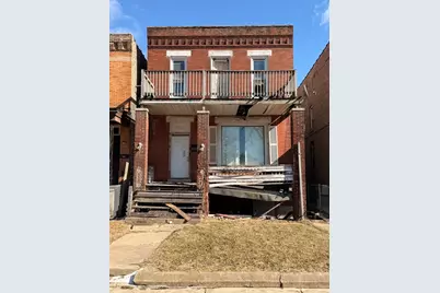 11841 S Union Avenue, Chicago, IL 60628 - Photo 1