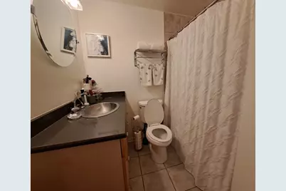 211 E Ohio Street #1906, Chicago, IL 60611 - Photo 7