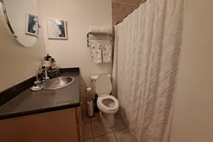 211 E Ohio St, Chicago, IL 60611 - Photo 7