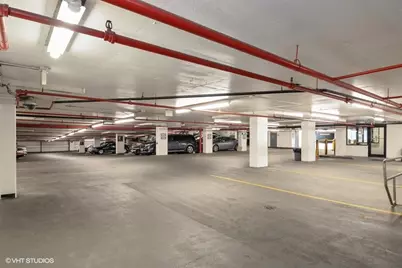 211 E Ohio Street #1906, Chicago, IL 60611 - Photo 15