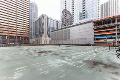 211 E Ohio Street #1906, Chicago, IL 60611 - Photo 11