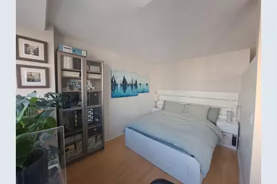 211 E Ohio Street #1906, Chicago, IL 60611 - Photo 5