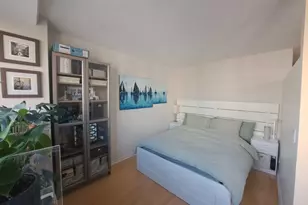 211 E Ohio St, Chicago, IL 60611 - Photo 5