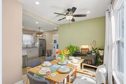 11315 S Stewart Avenue, Chicago, IL 60628 - Photo 7