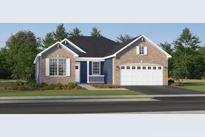 14953 S Darr Circle, Plainfield, IL 60544 - Photo 1