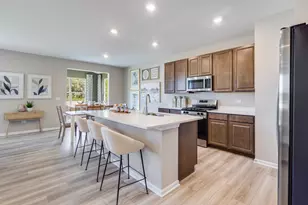 14953 S Darr Circle, Plainfield, IL 60544 - Photo 5