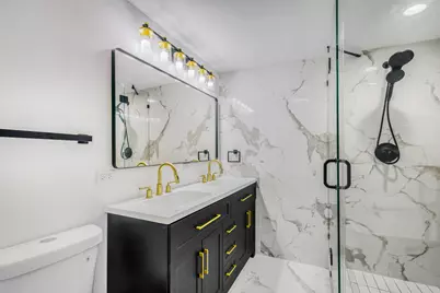 9232 S Aberdeen Street, Chicago, IL 60620 - Photo 17