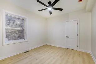 9232 S Aberdeen St, Chicago, IL 60620 - Photo 21