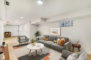 9232 S Aberdeen St, Chicago, IL 60620 - Photo 23