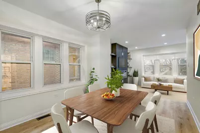 9232 S Aberdeen Street, Chicago, IL 60620 - Photo 7