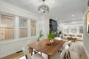 9232 S Aberdeen St, Chicago, IL 60620 - Photo 7