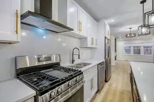 9232 S Aberdeen St, Chicago, IL 60620 - Photo 11