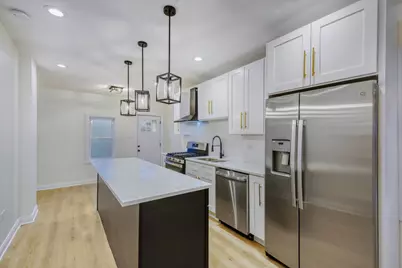 9232 S Aberdeen Street, Chicago, IL 60620 - Photo 9