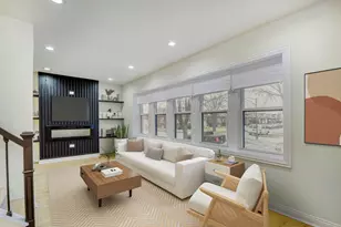 9232 S Aberdeen St, Chicago, IL 60620 - Photo 3