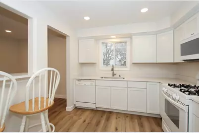 1122 Danvers Court, Schaumburg, IL 60193 - Photo 13