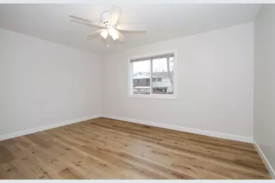 1122 Danvers Court, Schaumburg, IL 60193 - Photo 17