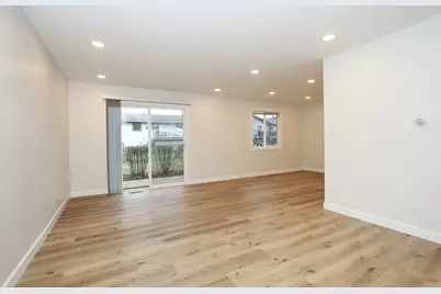 1122 Danvers Court, Schaumburg, IL 60193 - Photo 7