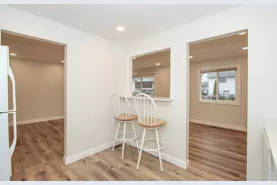 1122 Danvers Court, Schaumburg, IL 60193 - Photo 15