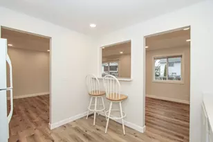 1122 Danvers Ct, Schaumburg, IL 60193 - Photo 15