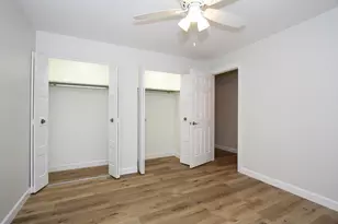 1122 Danvers Ct, Schaumburg, IL 60193 - Photo 25