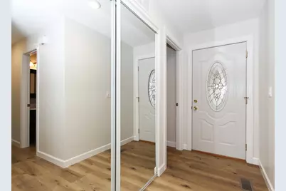 1122 Danvers Court, Schaumburg, IL 60193 - Photo 3