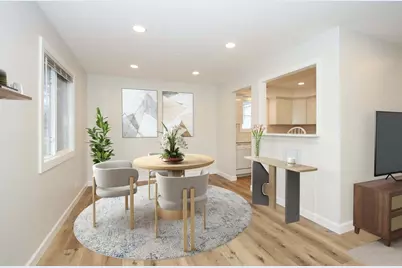 1122 Danvers Court, Schaumburg, IL 60193 - Photo 9