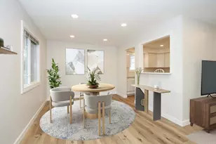 1122 Danvers Ct, Schaumburg, IL 60193 - Photo 9