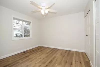 1122 Danvers Court, Schaumburg, IL 60193 - Photo 23