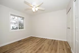 1122 Danvers Ct, Schaumburg, IL 60193 - Photo 23