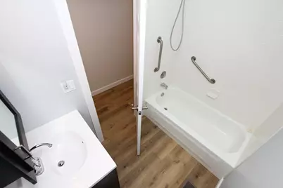 1122 Danvers Court, Schaumburg, IL 60193 - Photo 21