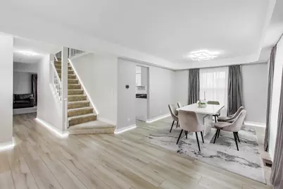 158 Jefferson Lane, Streamwood, IL 60107 - Photo 5