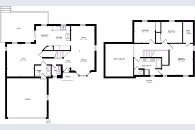 158 Jefferson Lane, Streamwood, IL 60107 - Photo 37