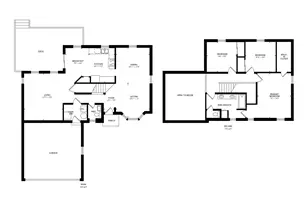 158 Jefferson Ln, Streamwood, IL 60107 - Photo 37