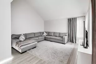 158 Jefferson Ln, Streamwood, IL 60107 - Photo 13