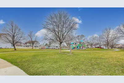 158 Jefferson Lane, Streamwood, IL 60107 - Photo 33